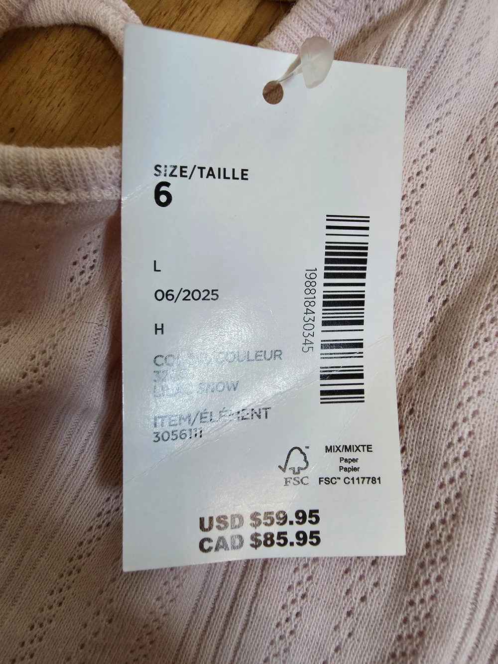 Gymboree Girls Long-Sleeve Pink Tulle Tiered Dress NWT
